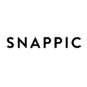 Snappic Reviews