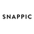 Snappic Reviews