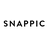 Snappic