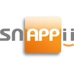 Snappii Reviews