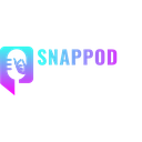 SnapPod AI Reviews