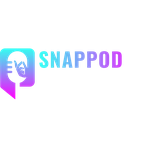 SnapPod AI Reviews