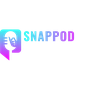 SnapPod AI Reviews