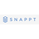 Snappt Reviews