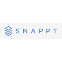 Snappt (Snappt) - Программное Обеспечение Для Проверки Анкетных Данных