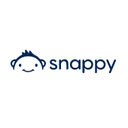 Snappy Reviews