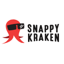 Snappy Kraken Reviews