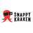 Snappy Kraken Reviews