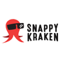 Snappy Kraken