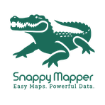 Snappy Mapper Reviews