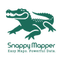 Snappy Mapper