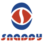 Snappy Queue Management System Reviews