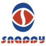 Snappy Queue Management System Reviews