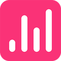 SnappyCharts
