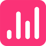 SnappyCharts Reviews