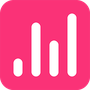 SnappyCharts Reviews