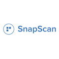 SnapScan