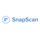 SnapScan Reviews