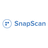 SnapScan Reviews