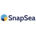 SnapSea