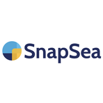 SnapSea Reviews