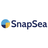 SnapSea Reviews