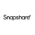 Snapshare AI