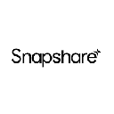 Snapshare AI Reviews