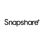 Snapshare AI Reviews