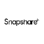 Snapshare AI Reviews