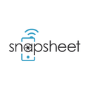 Snapsheet Reviews