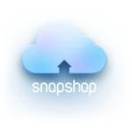 SnapShop Reviews