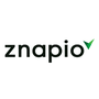 Znapio Reviews & Ratings