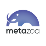 Metazoa Snapshot Reviews