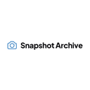Snapshot Archive Reviews