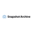 Snapshot Archive Reviews