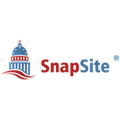 SnapSite.us