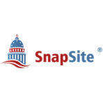 SnapSite.us Reviews