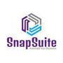 SnapSuite Icon