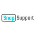 SnapSupport