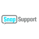 SnapSupport Reviews