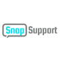 SnapSupport