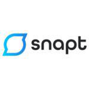 Snapt Reviews