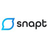 Snapt Reviews