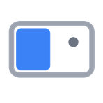 SnapToWindow Reviews