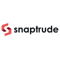 Snaptrude