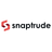 Snaptrude