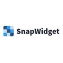 SnapWidget Reviews