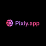 Pixly