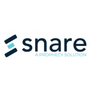 Snare Reviews & Ratings